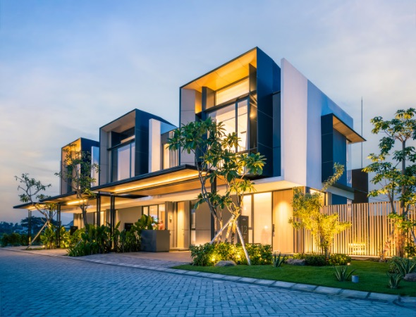 Westparc Photo